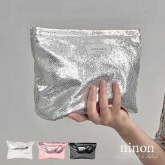 �|�[�` ���f�B�[�X ������� ���킢�� ���� �������� ��e�� �傫�� ������ ���σ|�[�` ���C�N�|�[�` �l�C ��l �y�� �􂦂� �V���C�j