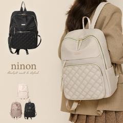 �����b�N�T�b�N ���f�B�[�X ��e�� �ʋ� �ʊw ���q �r�W�l�X�����b�N �o�b�N�p�b�N �� ������� �V���v�� �r�W�l�X ���� ���s A4 �y�� �|