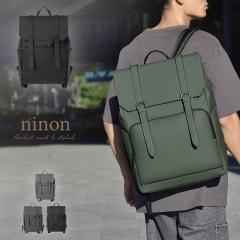 �����b�N �����Y �r�W�l�X�o�b�O �r�W�l�X�����b�N �y�� �ʋ� �ʊw ���� �h�� ������� �p�\�R�� a4 �m�[�gpc �o�� ���s 1�� 2�� ��e�� 