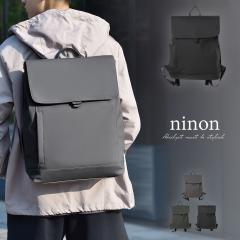 �����b�N �����Y �r�W�l�X�o�b�O �r�W�l�X�����b�N �y�� �ʋ� �ʊw ���� �h�� ������� �p�\�R�� a4 �m�[�gpc �o�� ���s 1�� 2�� ��e�� 