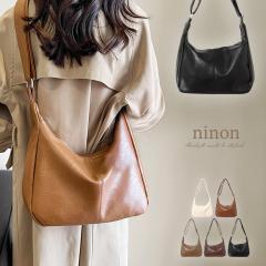 �V�����_�[�o�b�O ���f�B�[�X �΂߂��� ��l �y�� �傫�� �΂߂����o�b�O ��i �o�b�O �V�����_�[ �g�[�g�o�b�O �y�� ���� ������� �� 