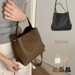 �n���h�o�b�O ������ ���f�B�[�X �� �V�����_�[�o�b�O �΂߂��� ��l �΂߂����o�b�O �o�b�O �V�����_�[ 2way �X�N�G�A �~�j�n���h�o�b�O