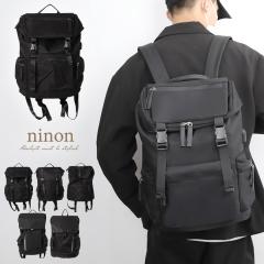 �����b�N �����Y ������� �J�W���A�� ��e�� ������� �o�b�N�p�b�N 30L �ʋ� �ʊw �r�W�l�X �r�W�l�X�o�b�O ���ʁ@�ʋ΃o�b�O �� �y�� 