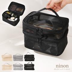 ���σ|�[�` ��e�� �傫�� ���b�V�� ���C�N�|�[�` �����^�� �y�� �傫���J�� ������� ��l���킢�� �� �@�\�I �d�؂� �R���p�N�g �V���v