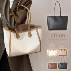 �g�[�g�o�b�O ���f�B�[�X �t�@�X�i�[�t�� A4 �傫�� ��e�� �� �u�����h �l�C �����蒷�� �}�` �L�� �t�@�X�i�[ ���|�� �`���b�N�t�� ��