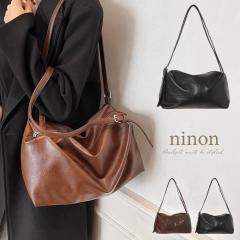 �g�[�g�o�b�O ���f�B�[�X �傫�� �t�@�X�i�[�t�� �y�� �g�[�g �o�b�O �}�` �L�� �����蒷�� �y�� �傫�� �t�@�X�i�[ ���|�� �`���b�N�t��