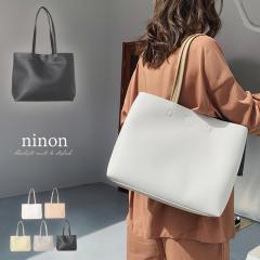 �g�[�g�o�b�O ���f�B�[�X �傫�� a4 �c �� �y�� �ʋ� �����Y �r�W�l�X �ʊw �t�@�X�i�[�t�� ���� �y�� ���킢�� ��e�� �c�^ ���^ �J�W��