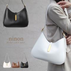 �n���h�o�b�O ���f�B�[�X ������ �� �J�W���A�� ���w�� ���� �� 2way �t�H�[�}�� ���Ǝ� ���ꂢ�� �V�����_�[ �X�g���b�v �~�j �o�b�O �|