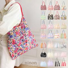 �G�R�o�b�O ��e�� �}�`�L ���W�� ���W�J�S ���킢�� �u�����h �g�[�g�o�b�O ������� �z �R���r�j �}�`�t�� ���ٓ� �傫�� ���� ���f