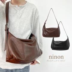 �V�����_�[�o�b�O ���f�B�[�X �����Y �΂߂��� ��l �y�� ��e�� �΂߂����o�b�O ���������� �傫�� �g�[�g�o�b�O �y�� �u�����h a4 ����