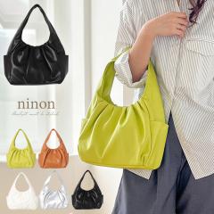 �n���h�o�b�O ���f�B�[�X ������ �� �u�����h �� �l�C ���ꂢ�� �J�W���A�� �o�b�O ���Ǝ� �~�j�n���h�o�b�O ������� ���� �t�H�[�}�� 