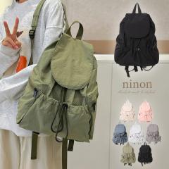 �����b�N ���f�B�[�X �y�� �ʋ� ���ꂢ�� ������� ��e�� ��l �u�����h �ʊw �l�C ���s �y�� �� �ʋ΃����b�N A4 �����b�N�T�b�N �h��