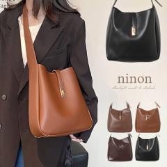 �g�[�g�o�b�O ���f�B�[�X �傫�� ��e�� �V�����_�[�o�b�O �΂߂��� ��l �u�����h ������� �c�^ �� ���� ���ꂢ�� �X�g���b�v ���� �V