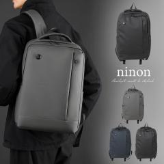 �����b�N ���f�B�[�X �����b�N�T�b�N �����Y ��e�� �ʋ� ������� �h�� �V���v�� �r�W�l�X �� ���s �I�V���� �ʊw pc �J�W���A�� �i�C��