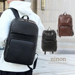 �����b�N ���f�B�[�X �����Y �����b�N�T�b�N ��e�� ������� �V���v�� �ʋ� �r�W�l�X �� ���s �I�V���� �ʊw ���� �A�E�g�h�A �J�W���A