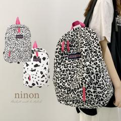 �����b�N ���f�B�[�X �����b�N�T�b�N ��e�� �y�� �ʋ� �ʊw ���q �q�� �u�����h ������� �X�|�[�c ���s ���ǂ� ���ꂢ�� A4 �y�� ���� 