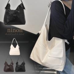 �g�[�g�o�b�O ���f�B�[�X �傫�� A4 �y�� �� �u�����h �l�C �y�� �傫�� ���|�� �ʋ� ������� �}�`�L �r�W�l�X �X�|�[�c �}���`�|�P�b�g