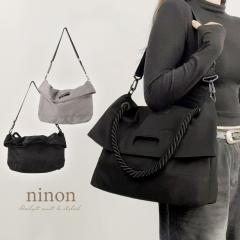 �V�����_�[�o�b�O ���f�B�[�X �y�� ������� ��e�� �΂߂��� a4 �傫�� �y�� �΂ߊ|�� �J�W���A�� 2way ���s �g�[�g�o�b�O �V�����_�[ 