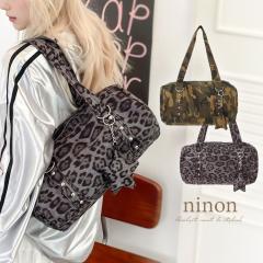 �{�X�g���o�b�O ���f�B�[�X ���s ���s�J�o�� ���s�o�b�O ������ ������� �S���t �y�� �n���h�o�b�O �� �u�����h �l�C ���ꂢ�� �~�j�n��