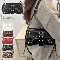 �n���h�o�b�O ���f�B�[�X ������ �� �u�����h �o�b�O �l�C �~�j ������ ���ꂢ�� �~�j�n���h�o�b�O �� �X�g���b�v �؍� ���� �J�W���A�� 