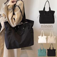 �g�[�g�o�b�O ���f�B�[�X ������� ��e�� �ʋ� a4 �傫�� �l�C �i�C���� �u�����h ������ �}�` �L�� �|�P�b�g���� �����蒷�� �o�b�O ��