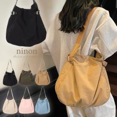 �g�[�g�o�b�O ���f�B�[�X �y�� �傫�� A4 ��e�� �� �u�����h �l�C �y�� �傫�� �����蒷�� ���|�� �i�C���� �ʋ� ������� �}�`�L �X�|