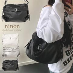 �g�[�g�o�b�O ���f�B�[�X �V�����_�[ ������� ��e�� �u�����h �t�@�X�i�[ �l�C �傫�� �V�����_�[�o�b�O �΂߂��� �΂ߊ|�� 2way �x��