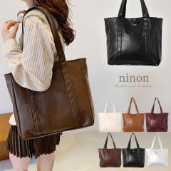 �g�[�g�o�b�O ���f�B�[�X �y�� A4 �傫�� �t�@�X�i�[�t�� �� �u�����h �l�C ��e�� �y�� �傫�� �����蒷�� �t�@�X�i�[ ���|�� �c�^ �ʋ�