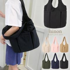 �g�[�g�o�b�O ���f�B�[�X �y�� ������ ��e�� �� �u�����h �l�C �i�C���� �y�� �����蒷�� ���|�� �c�^ �ʋ� ������� �}�`�L �X�|�[�c 