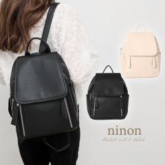 �����b�N ���f�B�[�X �����b�N�T�b�N ������� �u�����h �V���v�� �ʋ� �r�W�l�X �� ���s �I�V���� �ʊw �A�E�g�h�A �J�W���A�� ���� ��