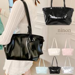 �g�[�g�o�b�O ���f�B�[�X �t�@�X�i�[�t�� ������ �~�j�g�[�g�o�b�O ��e�� �� �u�����h �l�C �~�j �����蒷�� �t�@�X�i�[ ���|�� �V���o