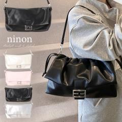 �n���h�o�b�O ���f�B�[�X �V�����_�[�o�b�O �u�����h 2way �~�j �l�C �� ������ ���ꂢ�� �� �~�j�n���h�o�b�O �J�W���A�� �ʋ� �V�����_