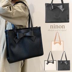 �g�[�g�o�b�O ���f�B�[�X ������� ��e�� �t�@�X�i�[ �u�����h �l�C �傫�� �c�^ ������ �����蒷�� �ʋ� ���|�� ���s �J�W���A�� �r�W