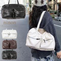 �{�X�g���o�b�O ���s ���f�B�[�X �g�[�g�o�b�O ������� �u�����h �t�@�X�i�[ �l�C �傫�� �傫�� �����蒷�� �o�b�O �ʋ� ���|�� ���s 