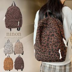 �����b�N ���f�B�[�X �y�� �����b�N�T�b�N ��e�� �ʊw ������� �V���v�� �u�����h �q�� ���s �ʋ� �I�V���� A4 �y�� �q���E�� �R�[�f��