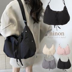 �V�����_�[�o�b�O ���f�B�[�X �y�� ������� �΂߂��� �i�C���� �l�C �y�� �傫�� ��l �J�W���A�� �΂ߊ|�� �V�����_�[ �o�b�O 2way ��