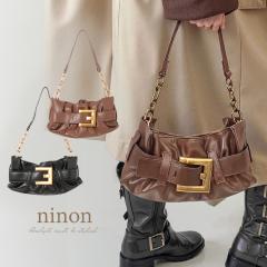 �n���h�o�b�O ���f�B�[�X �~�j �� ������ ���� �~�j�n���h�o�b�O ���� ������� �J�W���A�� �ʋ� �V���v�� ���ꂢ�� �n���h �o�b�O �`�F