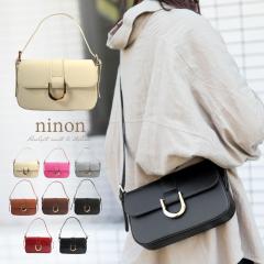 �V�����_�[�o�b�O ���f�B�[�X ������� �΂߂��� ������ 2way �J�W���A�� �΂ߊ|�� �n���h�o�b�O �~�j ������ �� ���ꂢ�� �X�N�G�A �� 