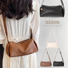 �V�����_�[�o�b�O ���f�B�[�X ������� �΂߂��� ������ �΂߂����o�b�O ������ �J�W���A�� �΂ߊ|�� �ʋ� ���� �V���v�� ��l 2way PU��