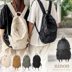 �����b�N ���f�B�[�X �y�� �����b�N�T�b�N �����Y ��e�� �ʊw ������� �V���v�� �ʋ� �r�W�l�X �� ���s �J�W���A�� �i�C���� A4 �A�E�g