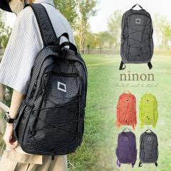 �����b�N ���f�B�[�X �y�� �����b�N�T�b�N �����Y ��e�� �ʊw �ʋ� ������� �r�W�l�X �� ���w�� �r�W�l�X�o�b�O ���s �r�W�l�X ���� �A