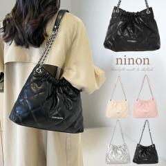 �g�[�g�o�b�O ���f�B�[�X �V�����_�[ ��e�� ������� �ʋ� ���|�� 2way �傫�� �V�����_�[�o�b�O ���s �΂߂��� �V���o�[ �J�W���A�� ��