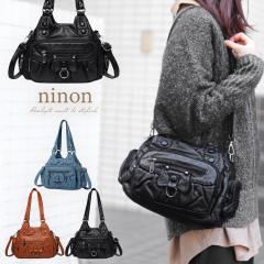 �n���h�o�b�O ���f�B�[�X �V�����_�[ �V�����_�[�o�b�O 2way �~�j �� ������� �΂߂��� ������ �J�W���A�� �΂ߊ|�� ���|�P�b�g ���� �\