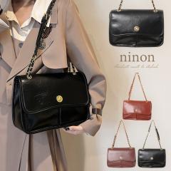 �V�����_�[�o�b�O ���f�B�[�X ������� �΂߂��� �傫�� �΂߂����o�b�O �J�W���A�� �΂ߊ|�� �ʋ� ���� �V���v�� ��l 2way �n���h�o�b