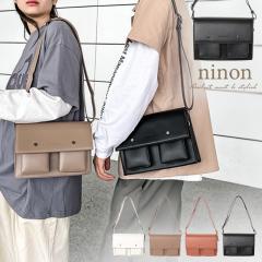 �V�����_�[�o�b�O ���f�B�[�X ������� �΂߂��� �����Y ������ �΂߂����o�b�O ������ ��l �J�W���A�� �΂ߊ|�� �ʋ� ���� �V���v�� ��