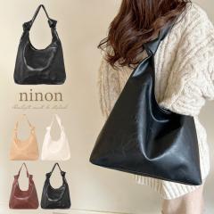 �g�[�g�o�b�O ���f�B�[�X ������� ��e�� a4 �傫�� �T�u�o�b�O �}�` �L�� �����蒷�� �ʋ� ���|�� �y�� ���s �r�W�l�X ��l �J�W���A��