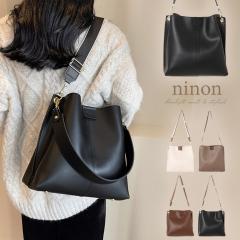 �n���h�o�b�O ���f�B�[�X �V�����_�[ �V�����_�[�o�b�O 2way �~�j �� ������ ���w�� �t�H�[�}�� ���Ǝ� ���ꂢ�� ������� �J�W���A�� ��