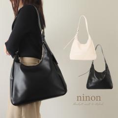 �V�����_�[�o�b�O ���f�B�[�X �y�� ��e�� 2way �΂߂��� ������� �y�� �傫�� ��l �J�W���A�� �΂ߊ|�� �ʋ� ���� ���ꂢ�� �V���v�� 