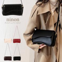 �V�����_�[�o�b�O ���f�B�[�X 2way �΂߂��� ������� ������ �΂߂����o�b�O ������ �J�W���A�� �ʋ� �΂ߊ|�� ���� �V���v�� �t�@�X�i