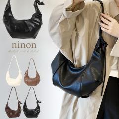 �V�����_�[�o�b�O ���f�B�[�X 2way �΂߂��� ������� ������ ��l �J�W���A�� �΂ߊ|�� �ʋ� ���� ���ꂢ�� �V���v�� �t�@�X�i�[ �� ��